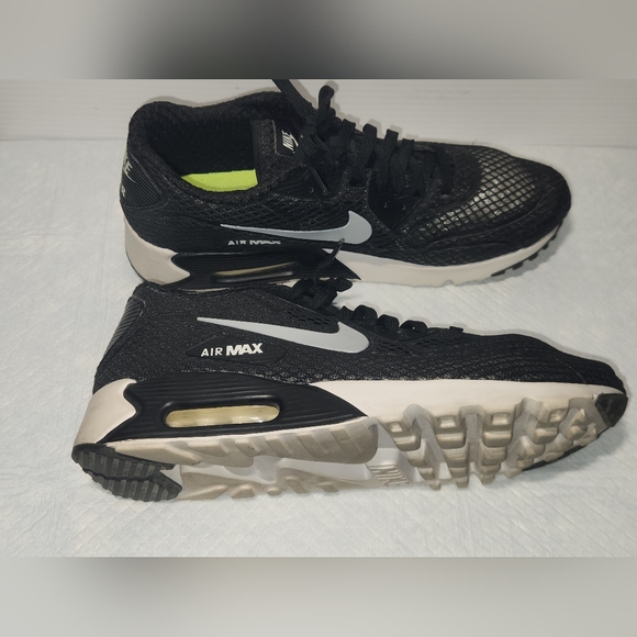 Nike Air Max 90 - Picture 2 of 5